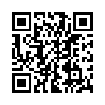 GMC22DRYI QRCode