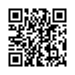 GMC22DRYN-S13 QRCode