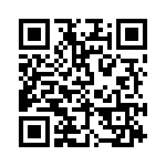 GMC22DTEH QRCode