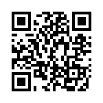 GMC2485C QRCode