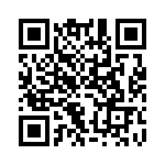 GMC25DREH-S93 QRCode