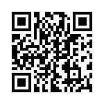 GMC25DREN-S734 QRCode