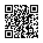 GMC25DREN QRCode