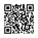 GMC25DRTH-S93 QRCode