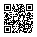 GMC25DRTI-S13 QRCode