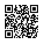 GMC25DRTI-S734 QRCode