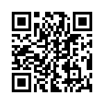 GMC25DRTN-S93 QRCode