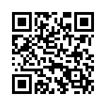 GMC25DRXS-S734 QRCode