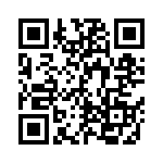 GMC25DRYN-S734 QRCode