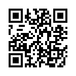 GMC25DRYS-S734 QRCode