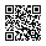 GMC26DRAS-S734 QRCode