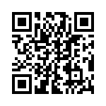 GMC26DREF-S13 QRCode