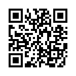 GMC26DREH-S93 QRCode