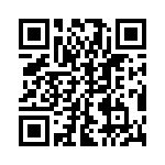 GMC26DREN-S13 QRCode