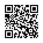 GMC26DREN-S734 QRCode