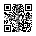 GMC26DREN QRCode