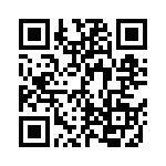 GMC26DRTH-S734 QRCode