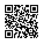 GMC26DRTH-S93 QRCode