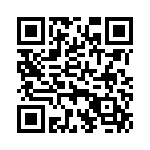 GMC26DRTI-S734 QRCode