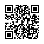 GMC26DRTI QRCode