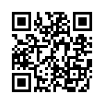 GMC26DRTN-S13 QRCode