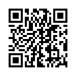 GMC26DRTS-S13 QRCode