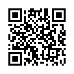 GMC26DRXI-S734 QRCode