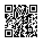 GMC26DRXS-S734 QRCode