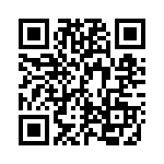 GMC26DRYI QRCode