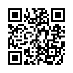 GMC26DRYS-S93 QRCode