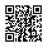 GMC26DTEH QRCode