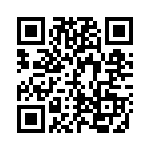 GMC26DTEI QRCode