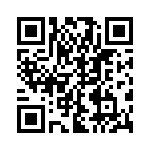 GMC28DRAN-S734 QRCode