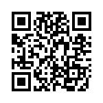 GMC28DRAS QRCode