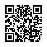 GMC28DREF QRCode