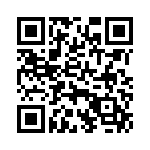 GMC28DRTH-S734 QRCode