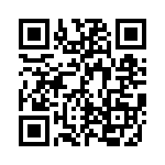 GMC28DRTI-S13 QRCode