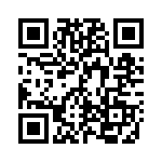 GMC28DRTI QRCode