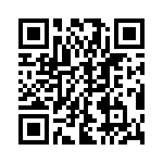 GMC28DRTS-S13 QRCode