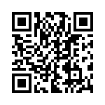 GMC28DRXN-S734 QRCode