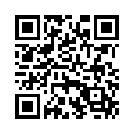 GMC28DRYI-S734 QRCode