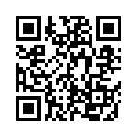 GMC28DRYN-S734 QRCode