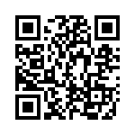 GMC2975C QRCode