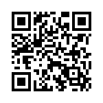 GMC30200 QRCode