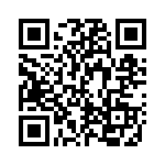 GMC30700 QRCode