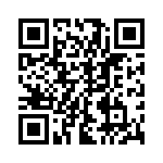 GMC30DRAH QRCode