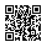 GMC30DREF-S13 QRCode