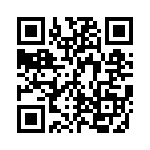 GMC30DREH-S13 QRCode