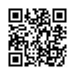 GMC30DRES-S734 QRCode