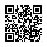 GMC30DRSN-S273 QRCode